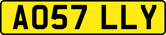 AO57LLY
