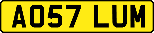 AO57LUM