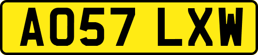 AO57LXW