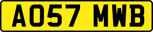 AO57MWB