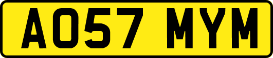 AO57MYM