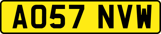 AO57NVW