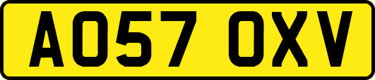 AO57OXV