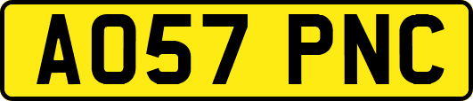 AO57PNC