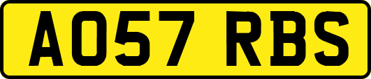 AO57RBS