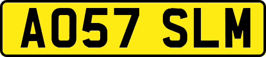 AO57SLM