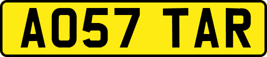 AO57TAR