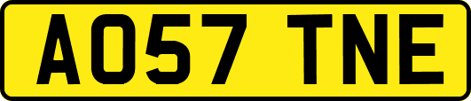 AO57TNE