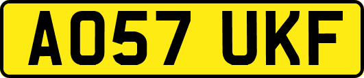 AO57UKF