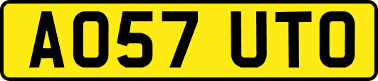 AO57UTO