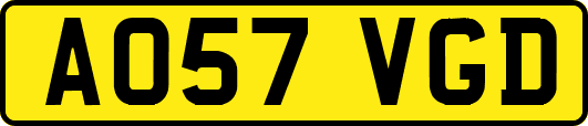 AO57VGD