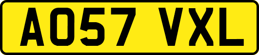 AO57VXL