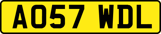 AO57WDL