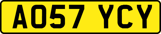 AO57YCY