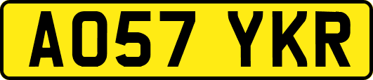 AO57YKR
