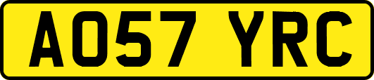 AO57YRC