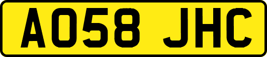 AO58JHC
