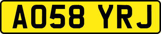 AO58YRJ