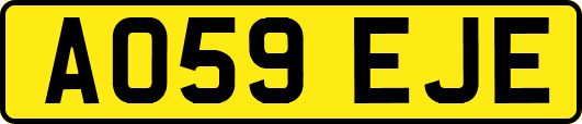 AO59EJE