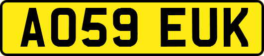 AO59EUK