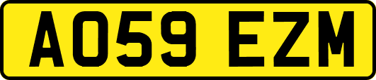 AO59EZM