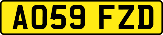 AO59FZD