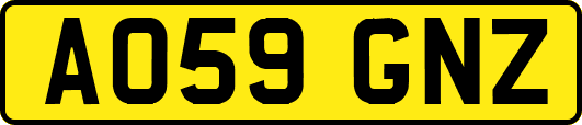 AO59GNZ