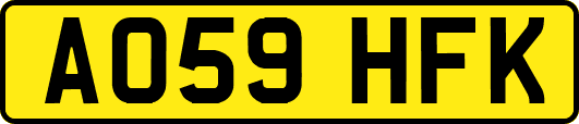 AO59HFK