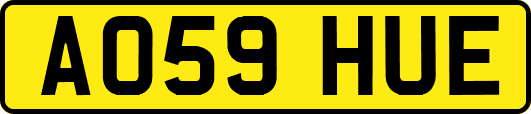 AO59HUE