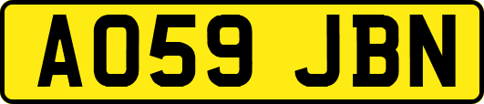 AO59JBN