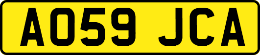 AO59JCA