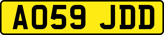 AO59JDD
