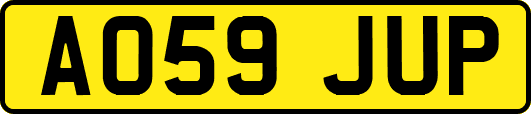 AO59JUP