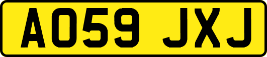 AO59JXJ
