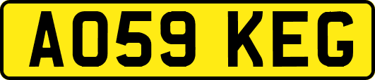 AO59KEG