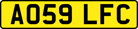 AO59LFC