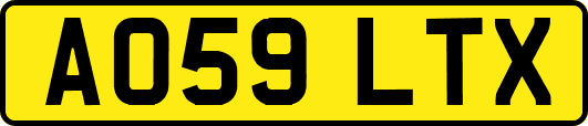 AO59LTX