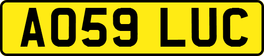 AO59LUC