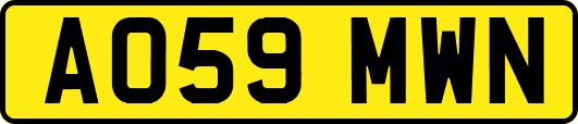 AO59MWN