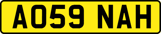 AO59NAH