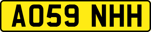 AO59NHH