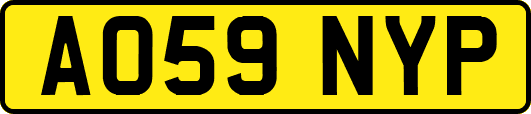 AO59NYP