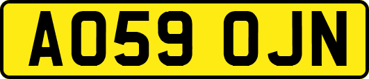AO59OJN