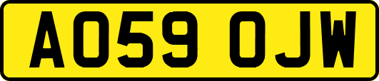 AO59OJW