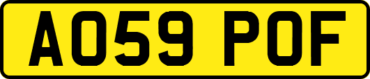 AO59POF