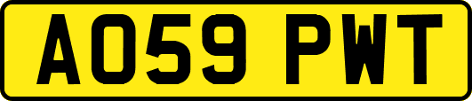 AO59PWT