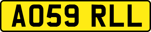AO59RLL