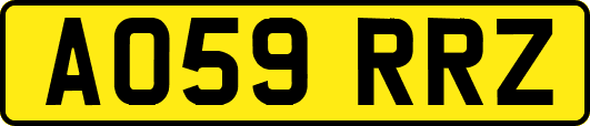 AO59RRZ