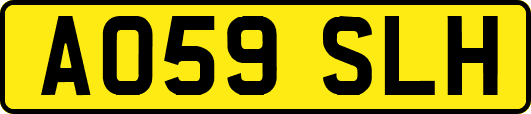 AO59SLH