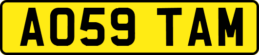 AO59TAM